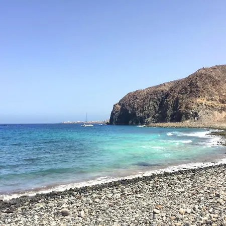 Ocean Hillside *