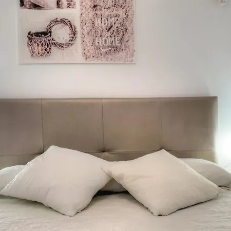 شقة Ocean Hillside *
